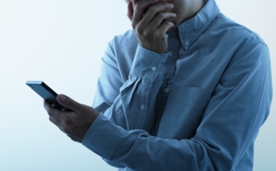 СК РФ назвал 9 правил, которые не позволят стать жертвой аферистов