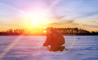 13 декабря: что нельзя делать в День Андрея