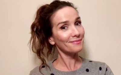 Орейро впервые воспользовалась российским паспортом