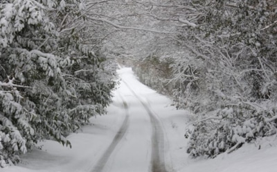 12 декабря: что нельзя делать в Парамонов день
