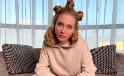 Дедушка Кристины Асмус умер в свой день рождения