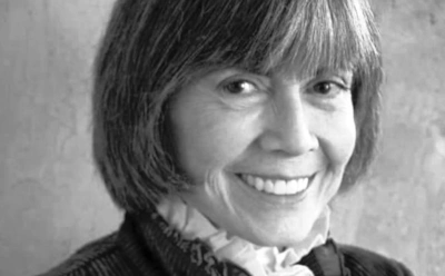 Умерла автор романа «Интервью с вампиром» Энн Райс