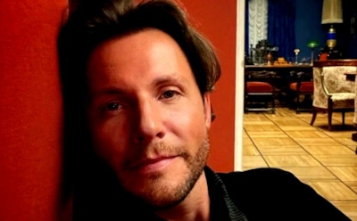 Манучаров обматерил Лену Ленину в ответ на просьбу сделать интервью