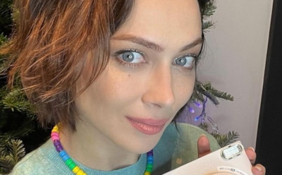 Дробыш раскрыл подноготную конфликта с Самбурской