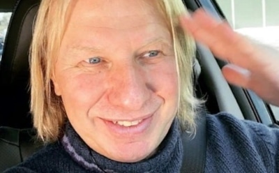 Дробыш оправдался за оскорбление Киркорова