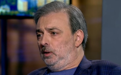 Умершего Бориса Краснова признали банкротом