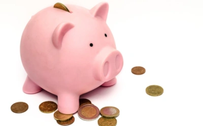 Россияне рассказали, сколько смогут прожить на свои сбережения