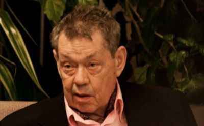 Балерина Мариинского театра рассказала о 20-летнем романе с Караченцовым