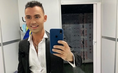 «Перегнули палку»: Титов высказался о передразнивании Власовой на шоу «Суперстар!»