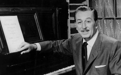 Обратная сторона сказки: громкие скандалы вокруг имени Уолта Диснея