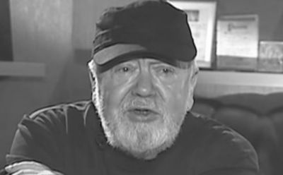 Собянин почтил память режиссера Соловьева