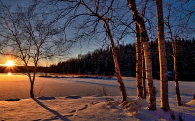 15 декабря: что нельзя делать в День памяти пророка Аввакума