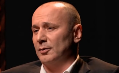 ЕГЭ в России могут заменить на портфолио ученика