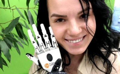 ЕСПЧ обязал РФ выплатить 30,7 млн рублей искалеченной Маргарите Грачевой