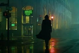 «Матрица»: интересные факты о культовых фильмах