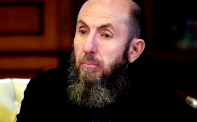 Кехман сообщил, что долги МХАТа превысили 70 млн рублей