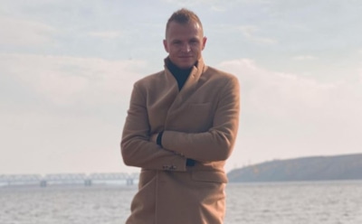 Дмитрий Тарасов внезапно выпустил песню