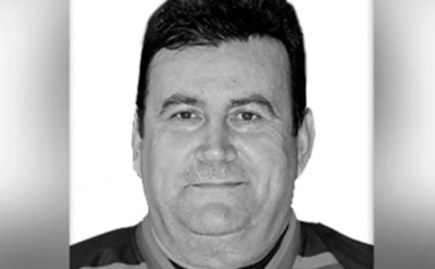 Хоккеист Александр Фролов умер во время матча