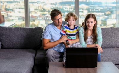 Все случается к лучшему: актеры сериала «Любовь по найму»