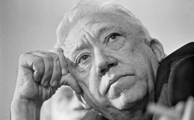 11 уморительных анекдотов от Юрия Никулина