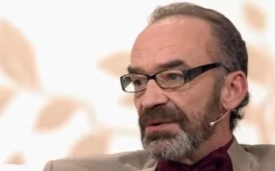 Звезда «Приключений Электроника» Торсуев назвал вторую жену ведьмой