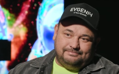 Сергей Жуков высказался о слухах про пьянство во время гастролей