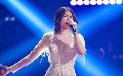 Как сложилась судьба победителей «Детского Евровидения» из России