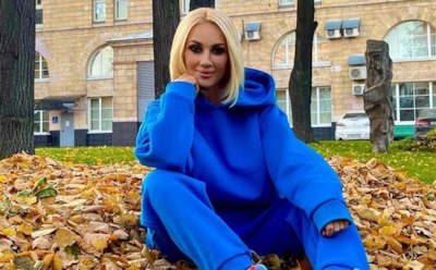 Лера Кудрявцева вспомнила, как ее унизили в детсаду