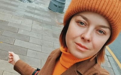 Наталия Медведева раскрыла запрещенное в КВН слово