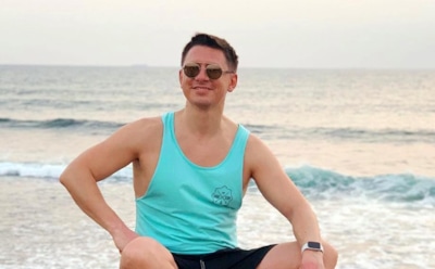 Тимур Батрутдинов госпитализирован с коронавирусом – СМИ