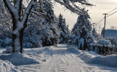 19 декабря: что нельзя делать в День святителя Николая