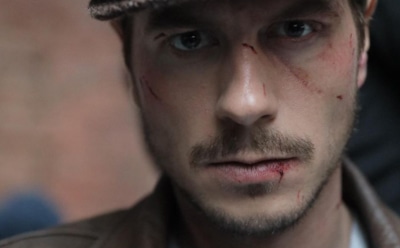 В России снимут фильм о трудном детстве майора Грома