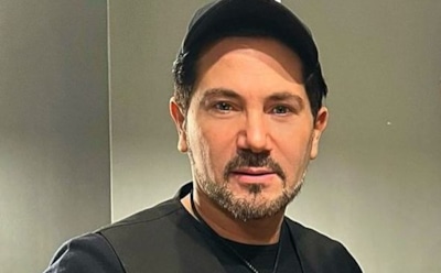 Авраам Руссо решил подать заявление в полицию на Иосифа Пригожина