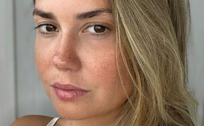 Агата Муцениеце раскрыла зарплаты участников «Ледникового периода»