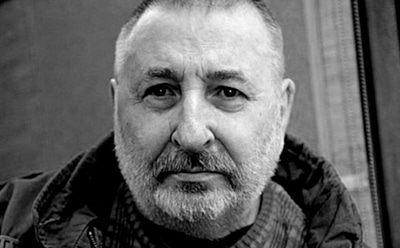 Умер режиссер фильма «Мы из будущего» Андрей Малюков