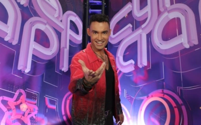 Яркие романы и внебрачная дочь бывшего «фабриканта» Юрия Титова