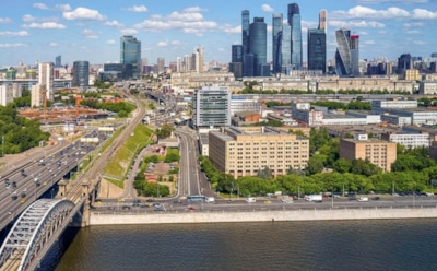 С 1 января в РФ вводятся новшества при купле-продаже квартир