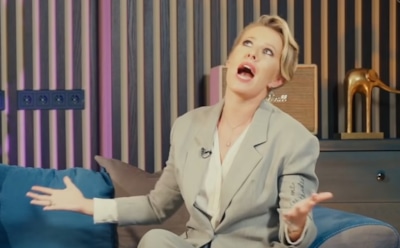 Салтыков раскритиковал поющих блогеров на примере Собчак