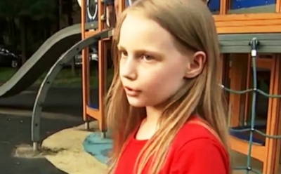 Отец 9-летней студентки Тепляковой устроил дебош в МГУ