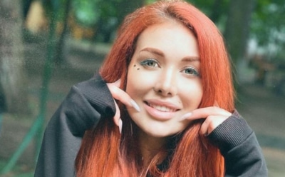 Звезда «Битвы экстрасенсов» Николь Кузнецова отдала больше полумиллиона за услуги суррогатной матери