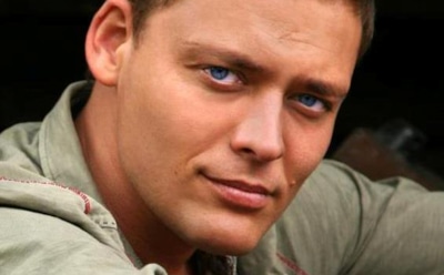 Артем Артемьев стал отцом в пятый раз