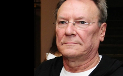 Три брака актера Сергея Шакурова