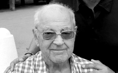 Умер основатель «Билайна» Дмитрий Зимин