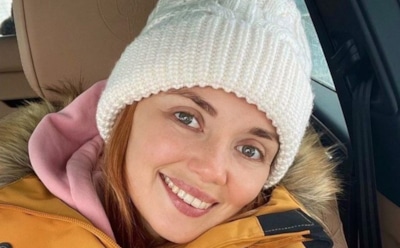 Звезда «Кухни» Ольга Кузьмина перенесла операцию