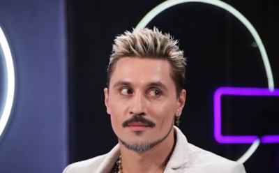 6 громких скандалов вокруг имени Димы Билана