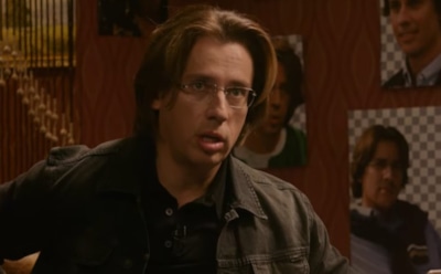 Галкин вспомнил, как Басков опозорился перед главой Латвии