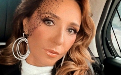 Навка сообщила об отказе от хлеба и картошки: «Едим нормальную еду»