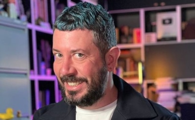 Артемия Лебедева проверяет СК после слов о мощах святых