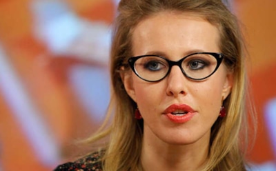 Звездные скандалы, которые не давали нам скучать в 2021-м