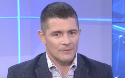 «Она мне не супруга»: Мишин рассказал о расставании с Великой